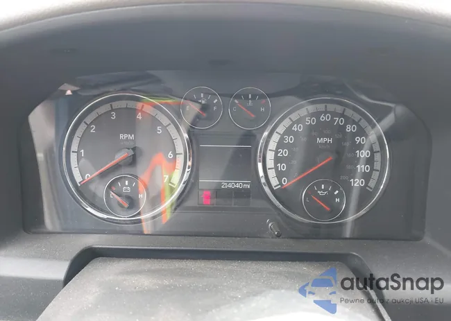 1D7RB1GPXAS111161: 44311832