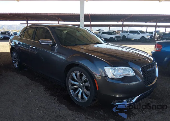 2C3CCAEGXKH631373: 44311836