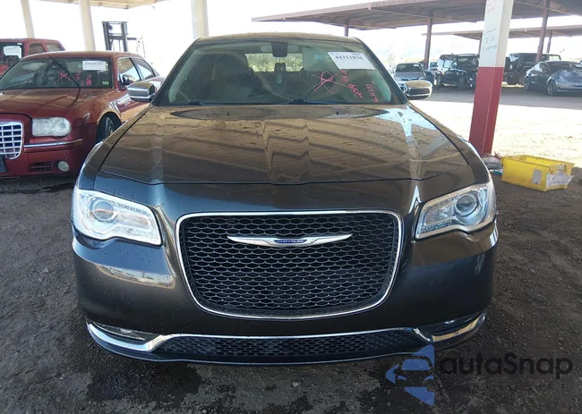 2C3CCAEGXKH631373: 44311836