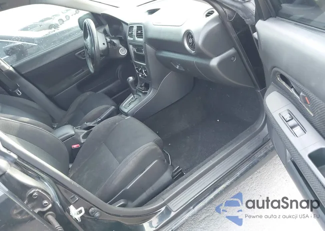 JF1GD67595H514905: 44311842