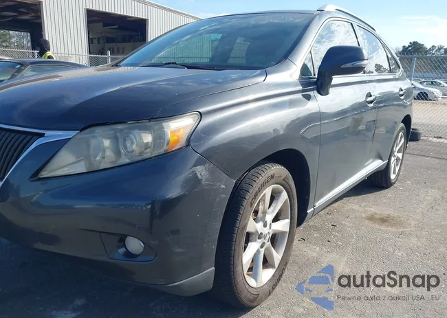 2T2ZK1BA6AC024769: 44311846