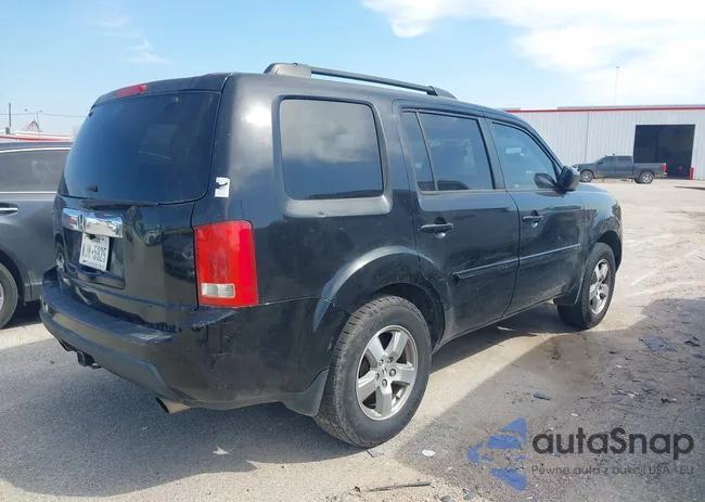 5FNYF3H59BB039936: 44311849