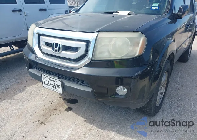 5FNYF3H59BB039936: 44311849