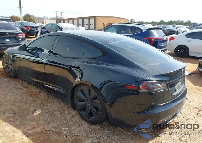 5YJSA1E55NF473367: 44311851