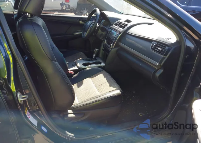 4T1BF1FK6EU435350: 44311853