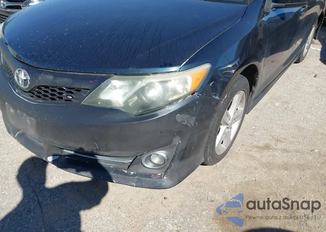 4T1BF1FK6EU435350: 44311853