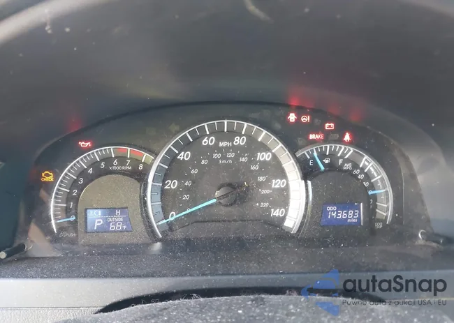 4T1BF1FK6EU435350: 44311853