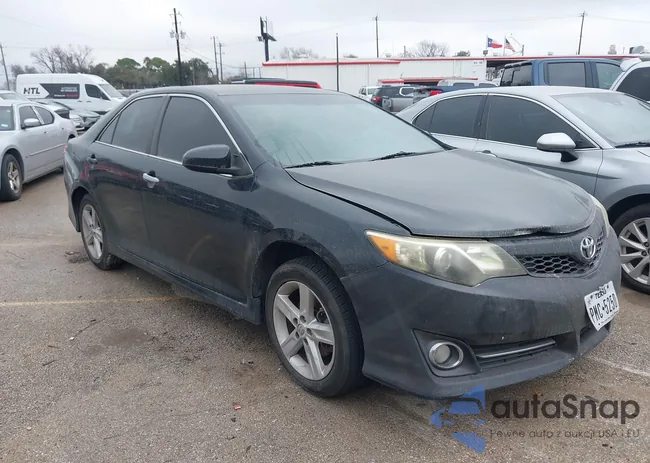 4T1BF1FK6EU435350: 44311853