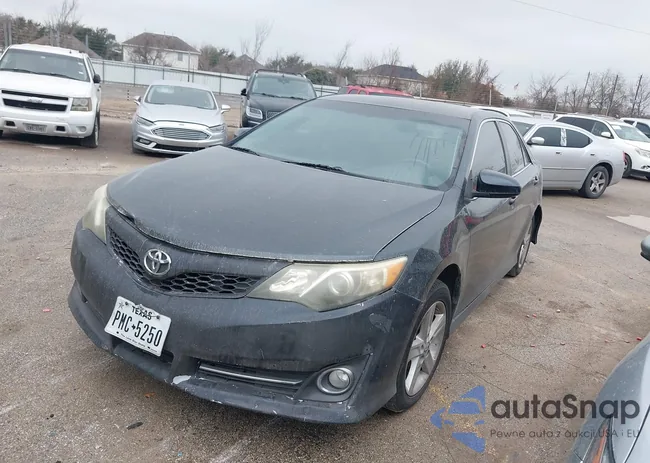 4T1BF1FK6EU435350: 44311853