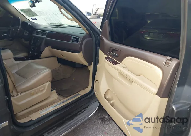 1GKUCEEF1AR225774: 44311856