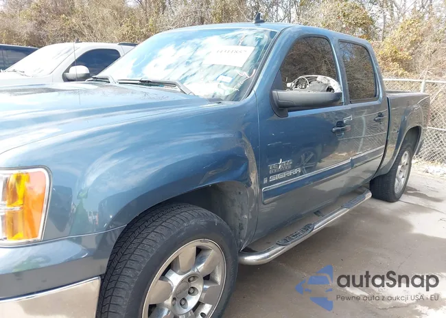 3GTEC23J49G150862: 44311857