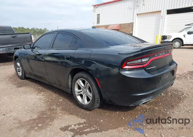 2C3CDXBG8KH664702: 44311860