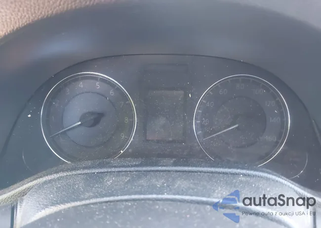 JN1CV6AP9BM502484: 44311862