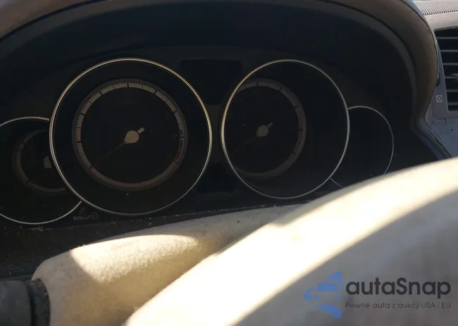 JNKAY01E57M307365: 44311863