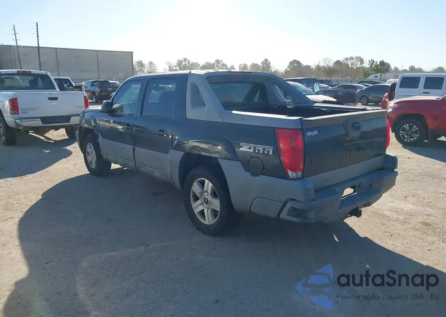 3GNEC13T92G109006: 44311871