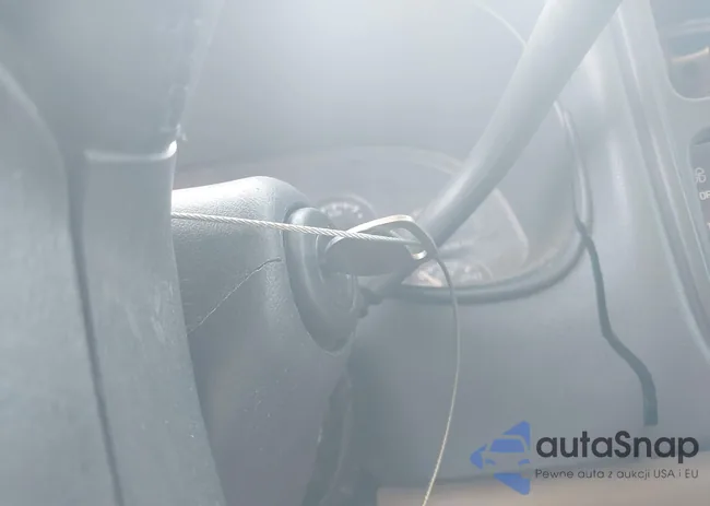 3GNEC13T92G109006: 44311871