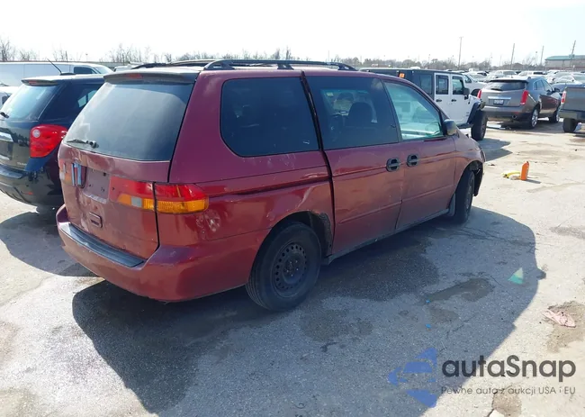 5FNRL185X2B028154: 44311883