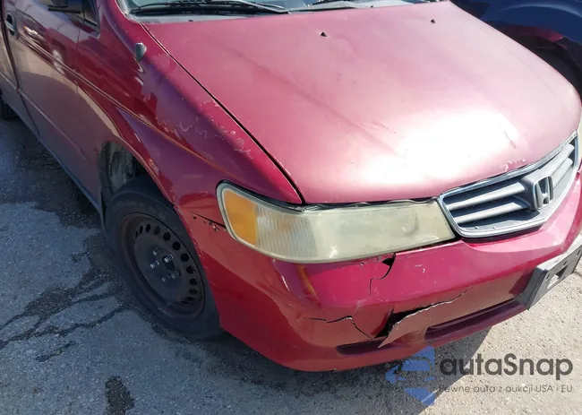 5FNRL185X2B028154: 44311883