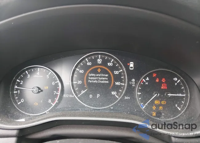 JM1BPBML5M1344752: 44311887