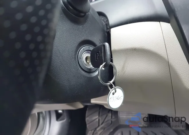 19XFB2F57EE033465: 44311889