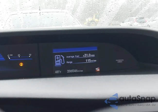 19XFB2F57EE033465: 44311889