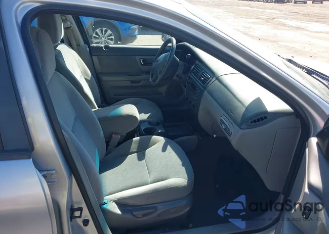 1FAFP55UX1A261037: 44311891