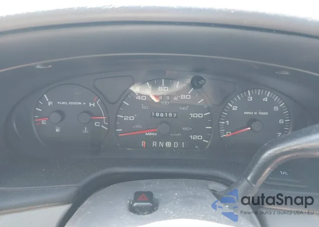 1FAFP55UX1A261037: 44311891