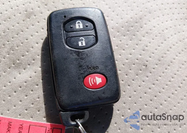 JTDKN3DU4B5362279: 44311892