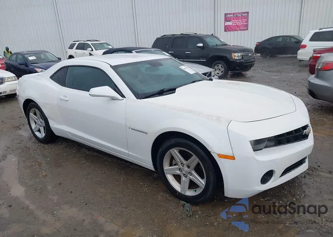 2G1FE1ED3B9107140: 44311895