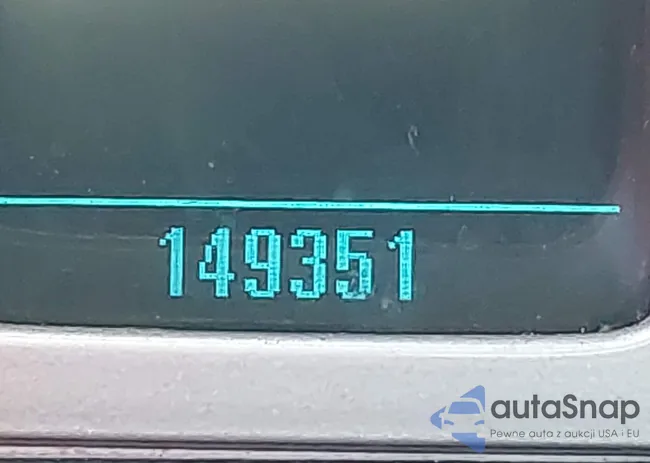 2G1FE1ED3B9107140: 44311895