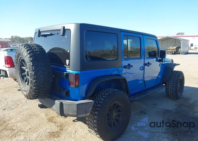 1C4BJWFG6FL624244: 44311897