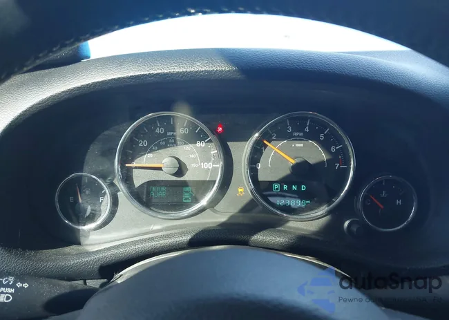 1C4BJWFG6FL624244: 44311897