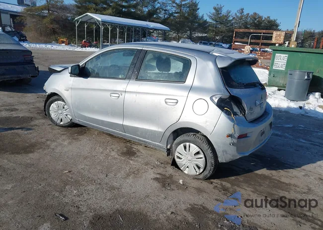 ML32A3HJ8LH005377: 44311900