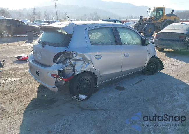 ML32A3HJ8LH005377: 44311900