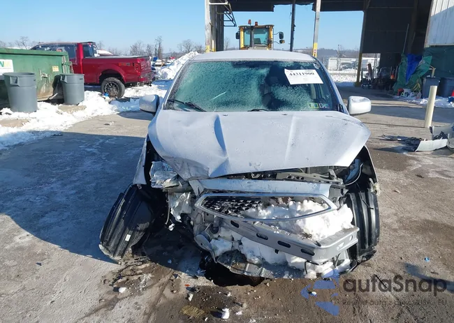 ML32A3HJ8LH005377: 44311900