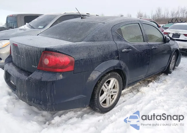 1C3CDZCB7DN541501: 44311901