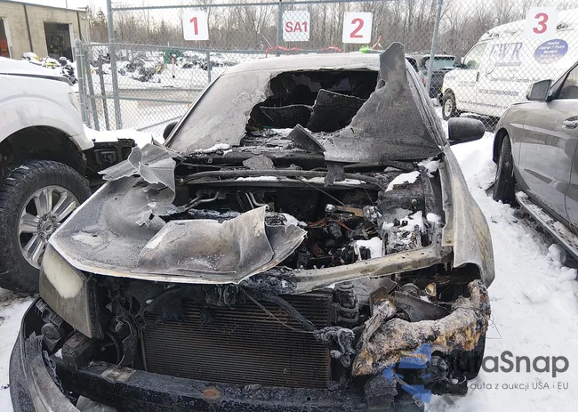 1C3CDZCB7DN541501: 44311901