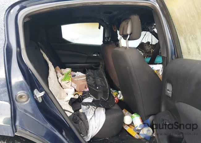 1C3CDZCB7DN541501: 44311901