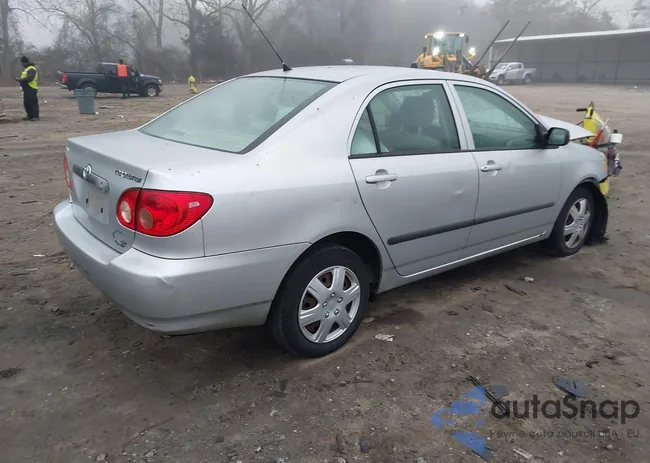 JTDBR32E470111010: 44311905