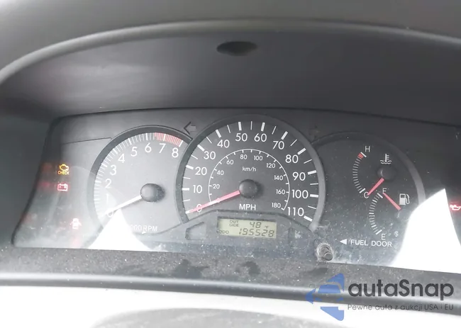 JTDBR32E470111010: 44311905