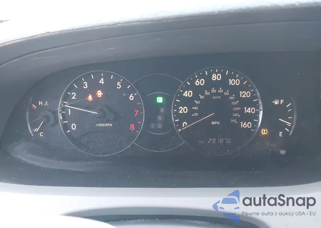 4T1BK36B07U211758: 44311908