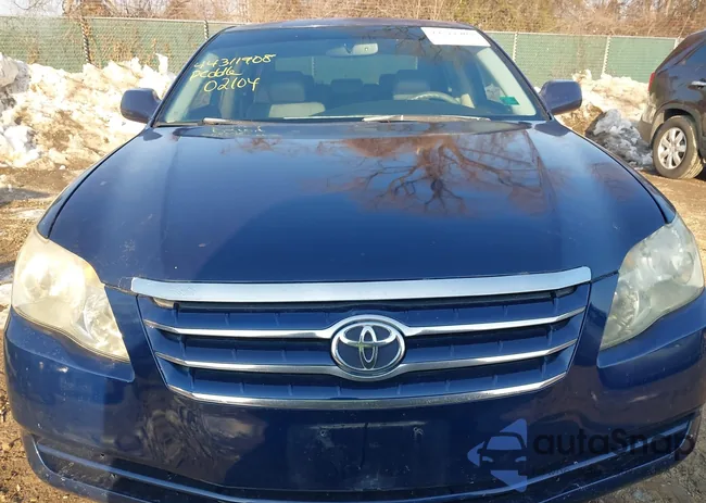 4T1BK36B07U211758: 44311908