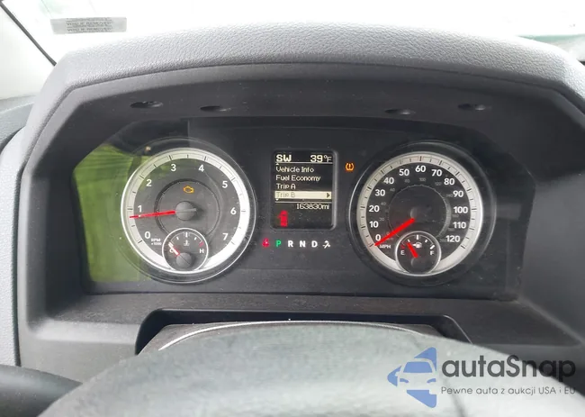 1C6RR7KT3ES268315: 44311912