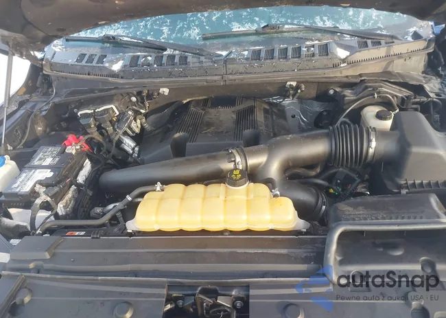 1FTEW1EG5JKF68878: 44311913