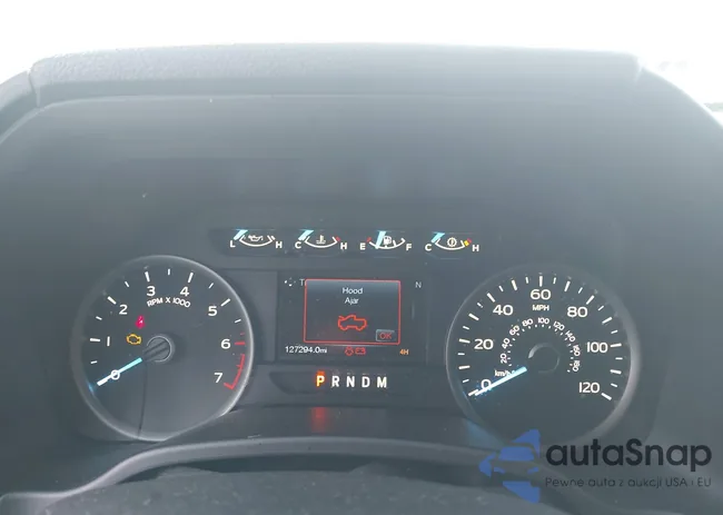 1FTEW1EG5JKF68878: 44311913