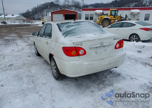 JTDBR32E732015404: 44311919