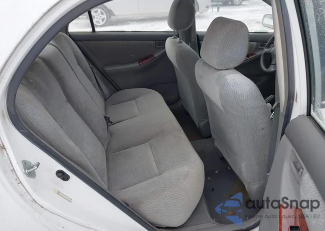 JTDBR32E732015404: 44311919