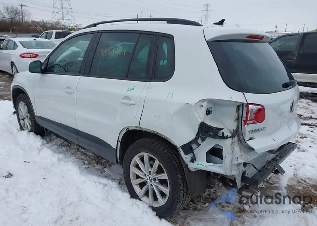 WVGBV7AX6FW510465: 44311921