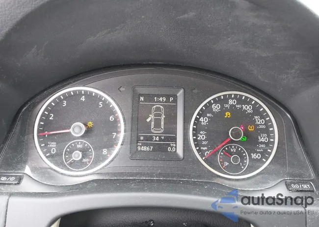 WVGBV7AX6FW510465: 44311921