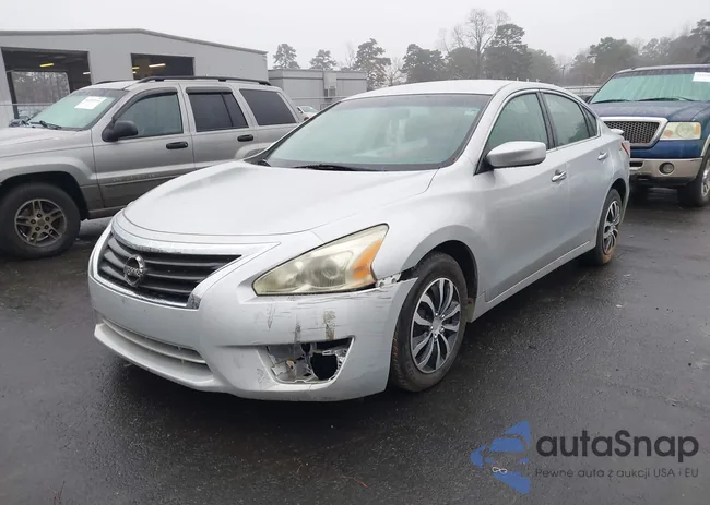 1N4AL3AP1DC188935: 44311924